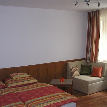 Raday Central Apartment Budapest Exterior photo